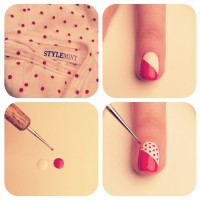 Tutoriales hermosos que encontré ♥